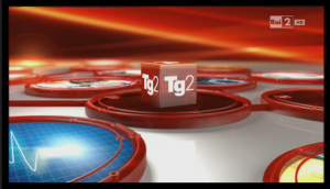 Intervista Medicina 33 Dr. Testori