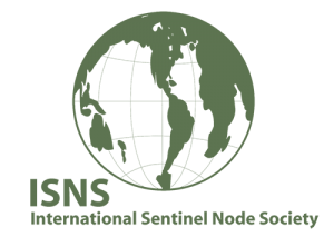 ISNS International Sentinel Node Society
