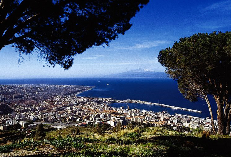 Visite mediche a Reggio Calabria Dr. Alessandro Testori