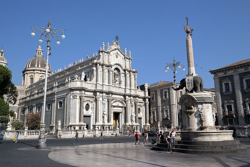 Visite mediche a Catania Dr. Alessandro Testori